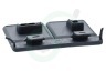 Dometic Koelkast 4450020302 Afdekking Van stroomaansluiting