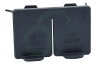 Dometic Koelkast 4450020302 Afdekking Van stroomaansluiting