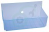 Dometic (n-dc) Koelkast 207610101 Koelkast Lade