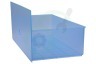 Dometic (n-dc) Koelkast 207610101 Koelkast Lade