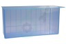 Dometic (n-dc) Koelkast 207610101 Koelkast Lade