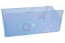 Dometic (n-dc) Koelkast 207610101 Koelkast Lade