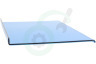 Dometic Koelkast 207685702 Legplaat