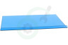 Dometic Koelkast 207685702 Legplaat