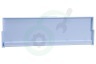Dometic Koelkast 241337050 Groentebak Verdeler