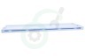 Dometic Koelkast 241337050 Groentebak Verdeler