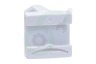 Dometic Koelkast 4450007346 Inzetstuk van deurbak