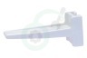 Dometic Koelkast 4450007346 Inzetstuk van deurbak