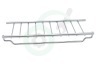 Electrolux Koelkast 295142125 Legrooster