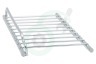 Electrolux Koelkast 295142125 Legrooster