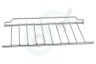 Electrolux Koelkast 295142125 Legrooster