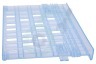 Dometic Koelkast 289052910 Legrooster Boven