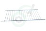 Dometic Koelkast 241337981 Rooster Onder