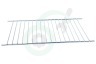 Dometic Koelkast 241337981 Rooster Onder