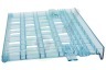 Dometic Koelkast 241398171 Rooster Boven