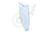 Dometic Koelkast 207125801 Diepvriezerdeur