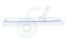 Dometic Koelkast 207125801 Diepvriezerdeur