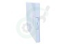 Dometic Koelkast 289042413 Deur Invriescompartiment
