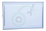 Dometic Koelkast 289042413 Deur Invriescompartiment