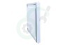 Dometic Koelkast 289042413 Deur Invriescompartiment