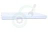 Dometic Koelkast 289042413 Deur Invriescompartiment