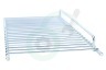 Dometic Koelkast 241322250 Rooster Boven
