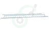 Dometic Koelkast 241322250 Rooster Boven