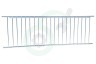 Dometic Koelkast 241322250 Rooster Boven
