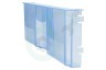 Dometic Koelkast 289049220 Frontpaneel Groentelade