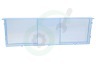 Dometic Koelkast 289049220 Frontpaneel Groentelade