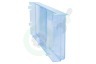 Dometic Koelkast 289049220 Frontpaneel Groentelade