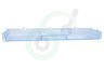 Dometic Koelkast 289049220 Frontpaneel Groentelade