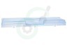 Dometic Koelkast 289049220 Frontpaneel Groentelade
