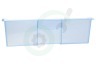 Dometic Koelkast 289049220 Frontpaneel Groentelade