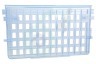 Dometic Koelkast 241398120 Rooster Bodem Compleet