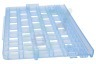 Dometic Koelkast 241398120 Rooster Bodem Compleet