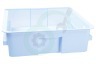 Dometic Koelkast 289049240 Groentelade