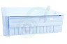 Dometic Koelkast 289049240 Groentelade