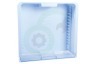 Dometic Koelkast 289049240 Groentelade
