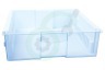 Dometic Koelkast 289049240 Groentelade