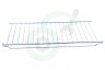 Electrolux Koelkast 295142215 Rooster Legrooster, boven