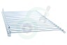 Electrolux Koelkast 295142215 Rooster Legrooster, boven