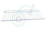 Electrolux Koelkast 295142215 Rooster Legrooster, boven