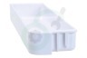 Dometic Koelkast 4450007344 Deurbak Boven, Wit