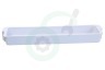Dometic Koelkast 4450007344 Deurbak Boven, Wit