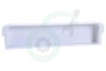 Dometic Koelkast 4450007344 Deurbak Boven, Wit