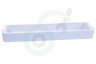 Dometic Koelkast 4450007344 Deurbak Boven, Wit