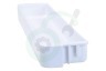 Dometic Koelkast 4450007419 Deurbak Boven, Wit