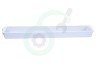 Dometic Koelkast 4450007419 Deurbak Boven, Wit