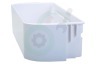 Waeco Koelkast 4450010566 Deurbak Onder, Wit